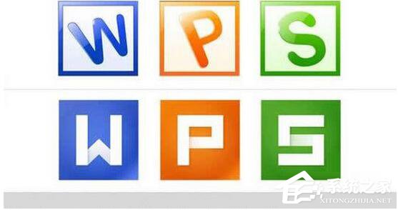 WPS怎么打分數？WPS分數怎么輸入？