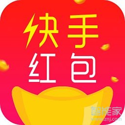 快手怎么發(fā)口令紅包