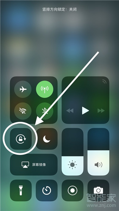 iphone11怎么打開(kāi)百度云網(wǎng)盤(pán)bt種子