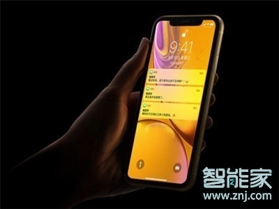 iphone11怎么打開(kāi)百度云網(wǎng)盤(pán)bt種子