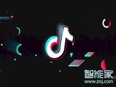 抖音如何關(guān)閉下載功能?