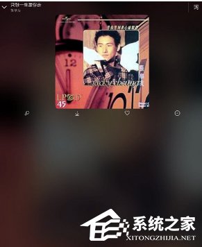 百度音樂怎么設(shè)置搖一搖切歌？百度音樂設(shè)置搖一搖切歌的方法