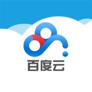 百度云怎么加好友?百度云加好友的詳細(xì)教程