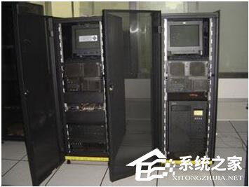 PPTV出現異常錯誤怎么辦？PPTV異常錯誤解決方法