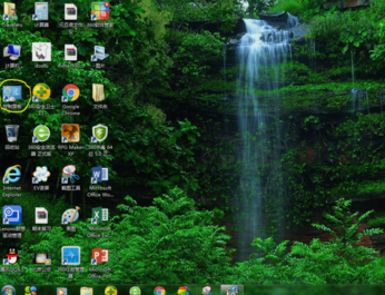 Win7旗艦版電腦如何設置家長控制？Win7電腦設置家長控制方法