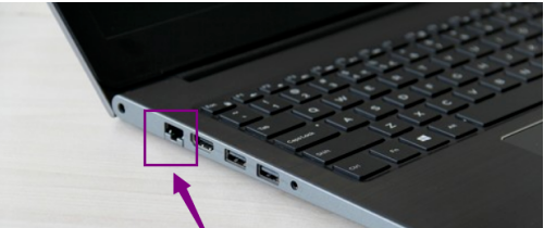 Win10專業(yè)版開機卡在歡迎界面要怎么解決?