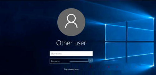 Win10專業(yè)版開機卡在歡迎界面要怎么解決?