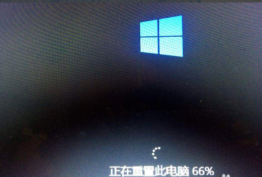Win10專業(yè)版開機卡在歡迎界面要怎么解決?