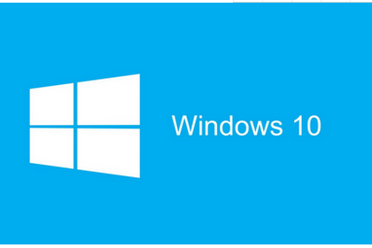 Win10專業(yè)版更新KB2538242補(bǔ)丁失敗怎么辦？