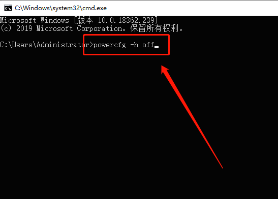 Win10專業版如何徹底清理C盤?Win10專業版徹底清理C盤的方法
