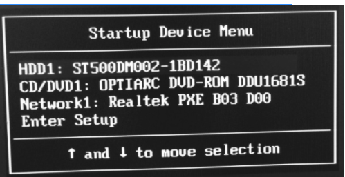 Win7旗艦版電腦顯示0xc000007b藍(lán)屏無法啟動(dòng)怎么辦?