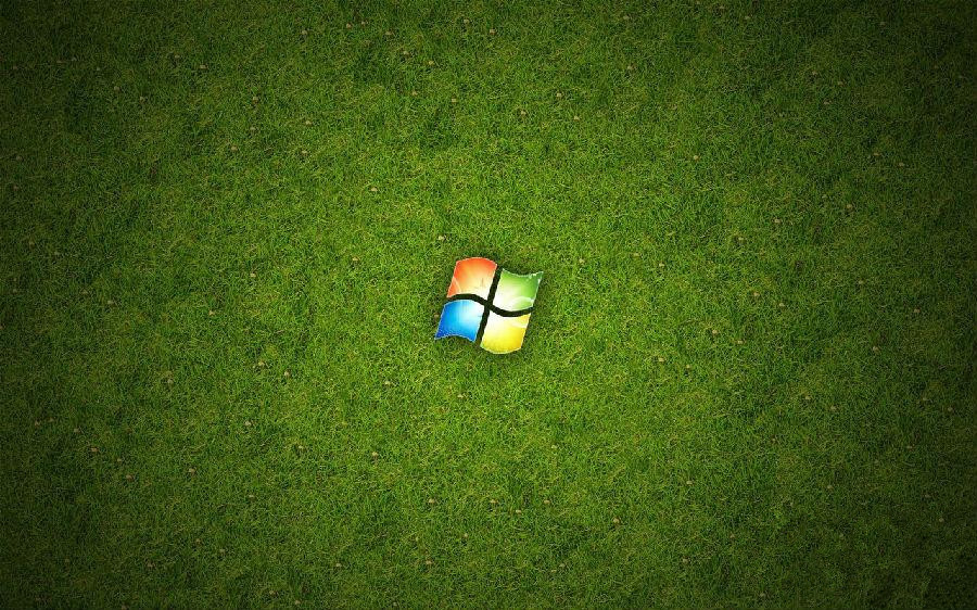 Windows 7旗艦版系統下鍵盤失靈無法輸入怎么辦？