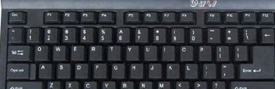 Win8系統下怎么卸載IE11瀏覽器？