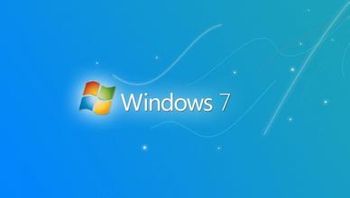 Win7旗艦版更新卡在35%開不了機怎么辦？