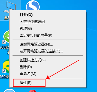 Win10專業(yè)版更新失敗怎么解決？Win10專業(yè)版更新失敗解決方法