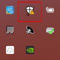 Win10wifi功能沒了怎么恢復？