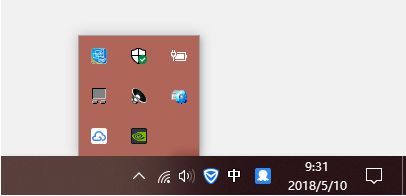 Win10wifi功能沒了怎么恢復？