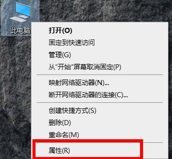 Win10 網卡驅動異常怎么辦？Win10網卡驅動異常解決方法
