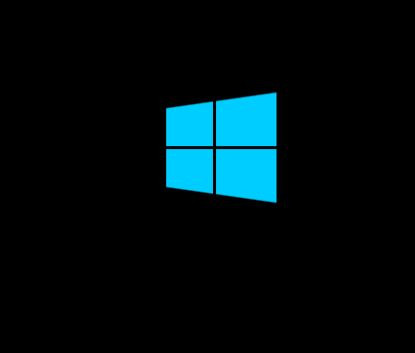 Windows10系統怎么強制進入恢復模式?