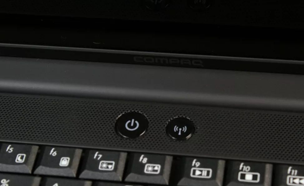 Win10沒(méi)有wifi只有以太網(wǎng)怎么辦？