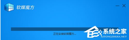 Win7系統光盤映像文件怎么打開？Win7系統打開光盤映像文件的方法