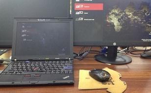 筆記本Win10系統怎么連接外置顯示器？