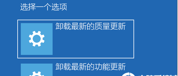 Win10系統綠屏怎么解決？