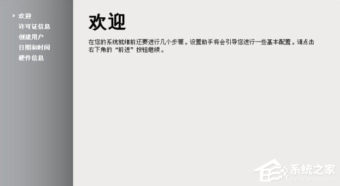 Win8硬盤如何安裝Fedora 20？Win8硬盤安裝Fedora 20的方法