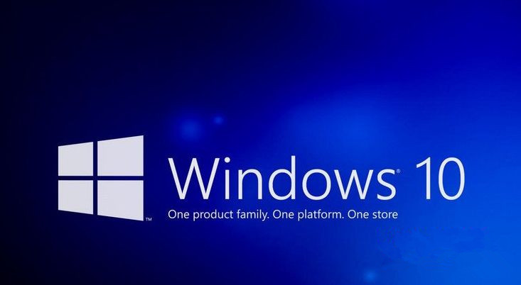 Win10系統(tǒng)打不開應用商店提示0x00000194錯誤代碼怎么辦？