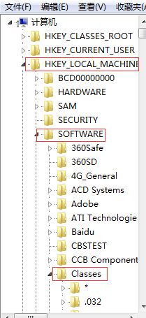Win7office2010無法安裝怎么辦？Win7office2010安裝出錯的解決辦法