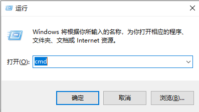 xlive.dll沒有被指定在windows運行怎么辦？xlive.dll沒有被指定在windows運行解決方法