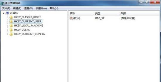 Win7資源管理器崩潰怎么修復？Win7資源管理器經常崩潰的處理辦法