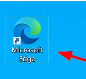 Win10系統主要有什么功能？