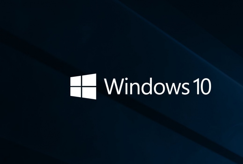Win10 20H2出現藍屏無法開機怎么辦？
