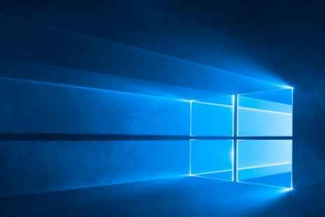 Win10 20H2出現藍屏無法開機怎么辦？