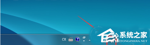 win7電腦無(wú)法連接網(wǎng)絡(luò)怎么辦?