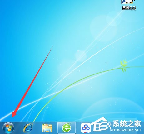Win7系統(tǒng)怎么增加系統(tǒng)啟動項？Win7系統(tǒng)增加系統(tǒng)啟動項的方法