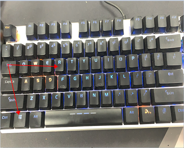 win10系統搜索功能無法使用怎么解決？win10系統搜索功能無法使用解決辦法