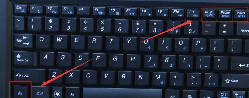 Win10鍵盤失靈錯(cuò)亂怎么辦？