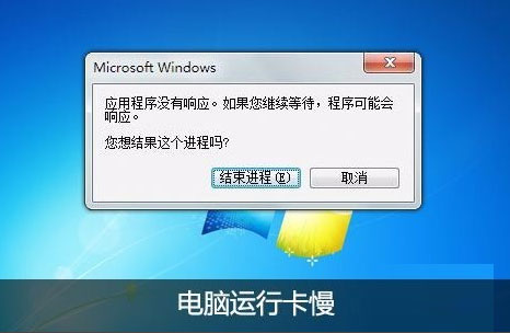 WinXP如何讓電腦提速？WinXP讓電腦提速的方法