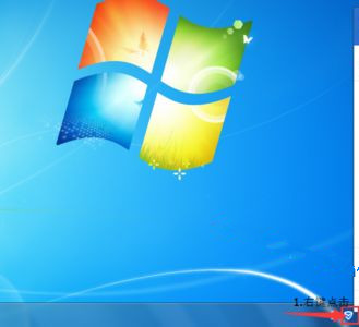 Win10系統(tǒng)下騰訊電腦管家總會自動安裝怎么辦？