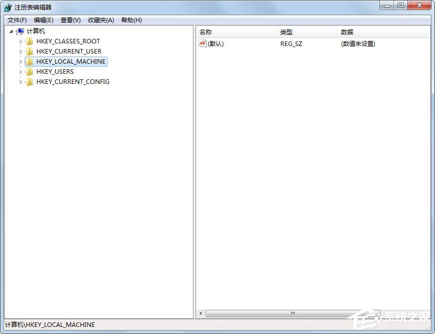 Win7電腦搜索功能不能用怎么辦？Win7電腦搜索功能不能用的解決方法