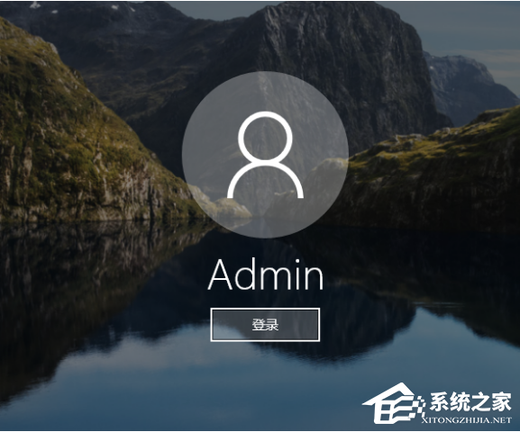 電腦鎖屏怎么設置？win10怎么鎖屏？