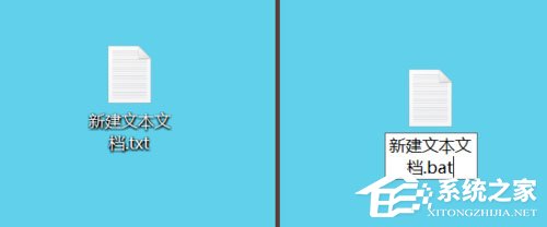 Win10系統怎么重啟Windows資源管理器？