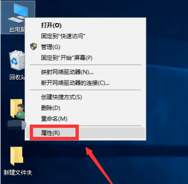 解決Win 10系統(tǒng)時間經(jīng)常不準的辦法