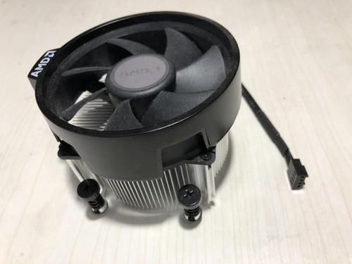Win7電腦一直嗡嗡響？你的電腦到了要清灰的時候