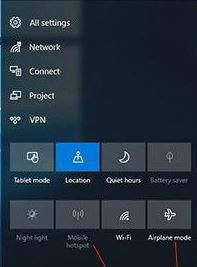 Win10 1709好用么？不如我們先來了解下它更新了什么