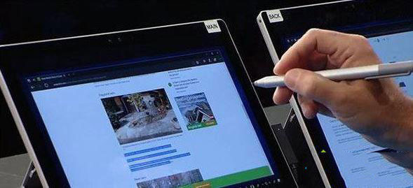 Win10 1709好用么？不如我們先來了解下它更新了什么