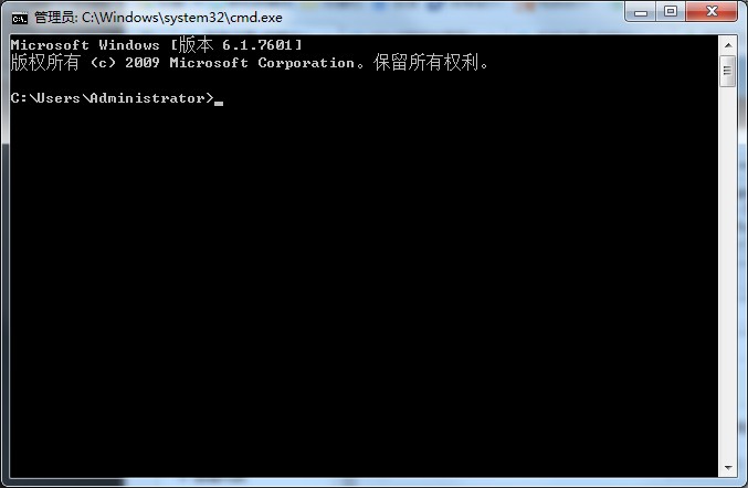 網(wǎng)絡(luò)無法連接怎么辦？Win7專業(yè)版常用的網(wǎng)絡(luò)修復(fù)命令收藏下
