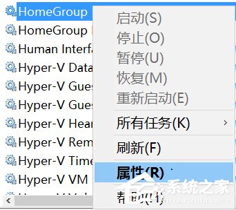 Win10安裝后這幾項設置你做了么?